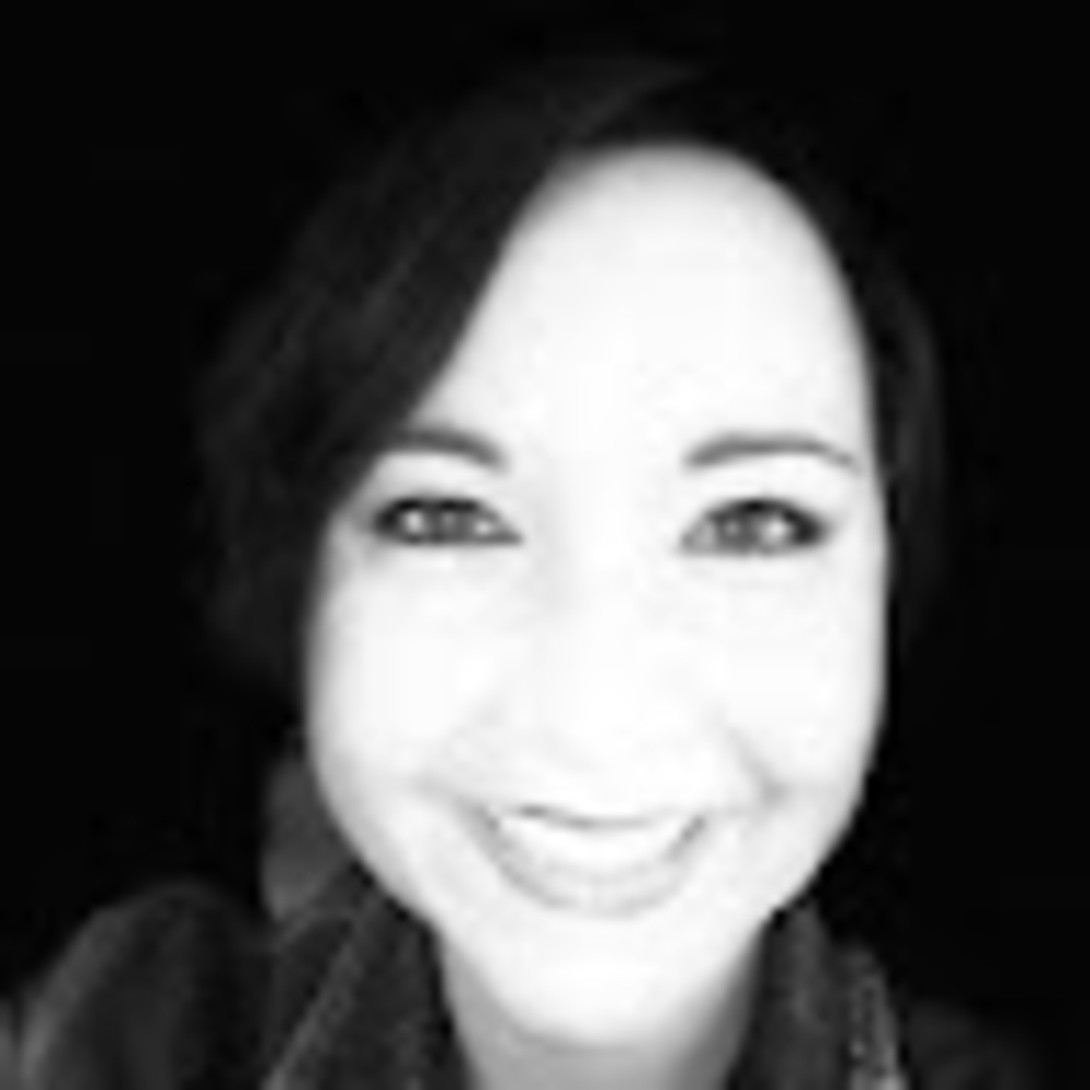 Meet your Posher, Deb
